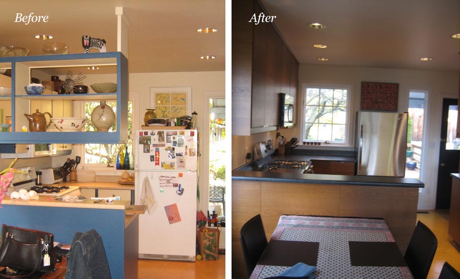 Home Interior Design Before And After Evhall News Blogs