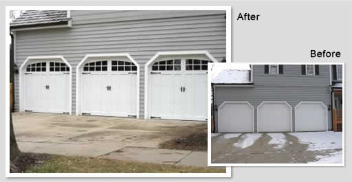 Innovative Garage Door Downers Grove, IL 60515 Angies List