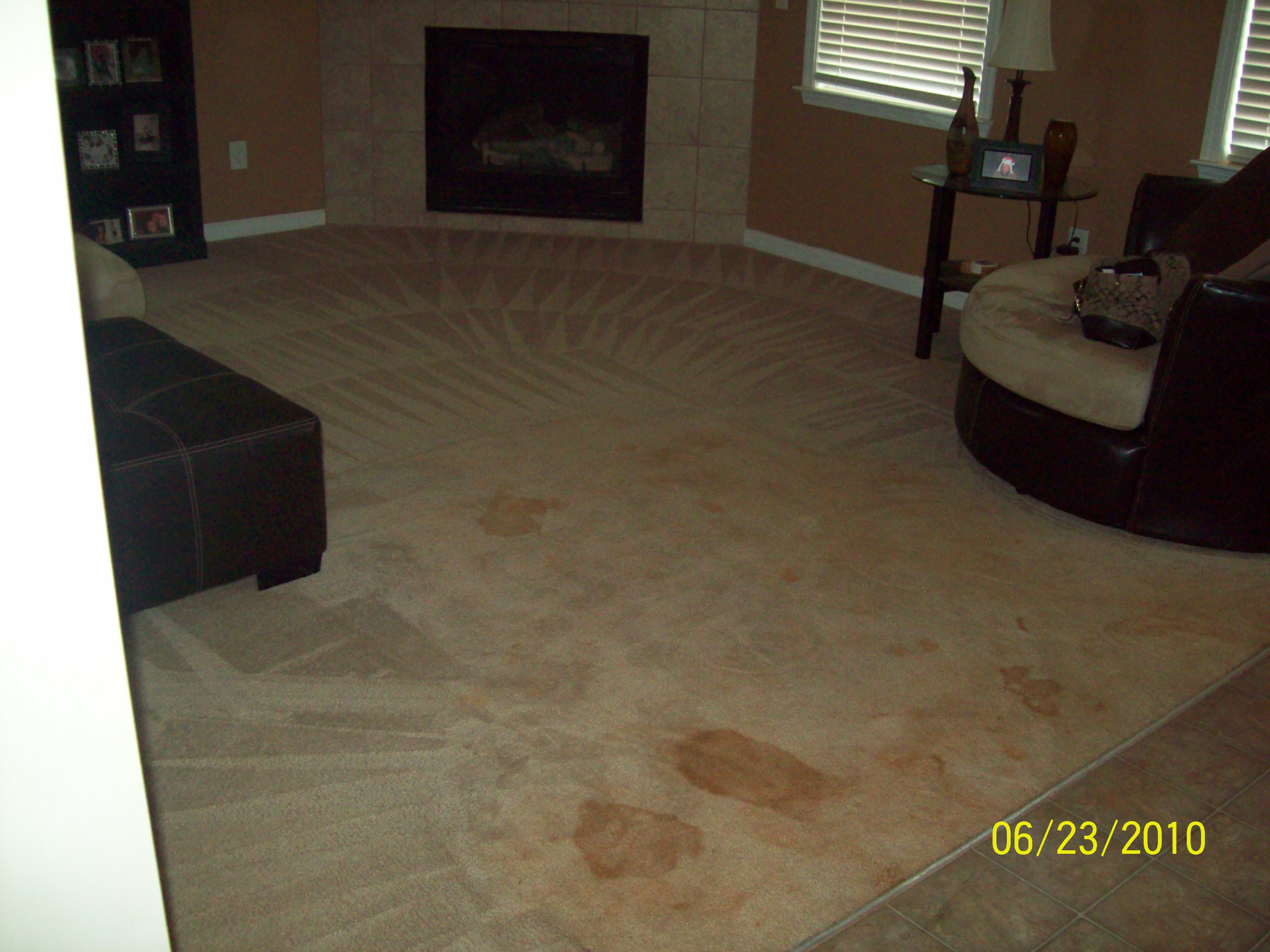 Chem Dry Chem Dry Upholstery Cleaning Reviews