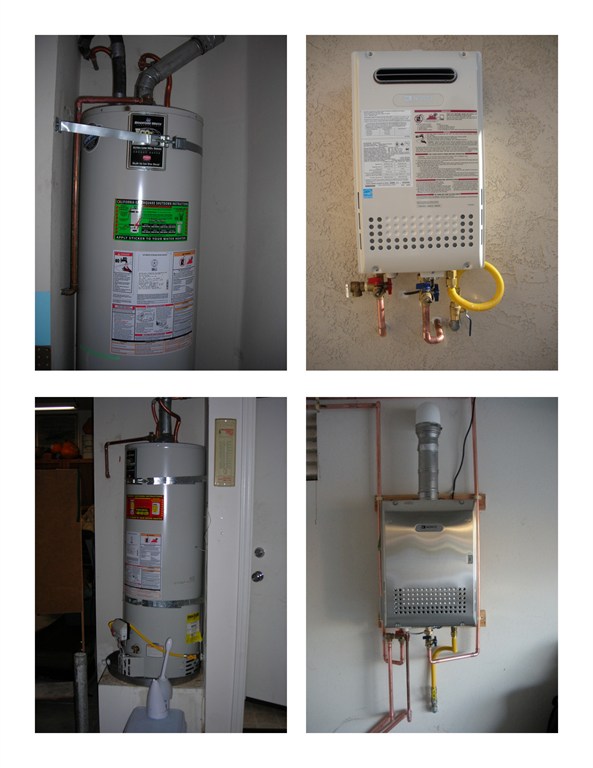 Payless Water Heaters  Plumbing | Valencia, CA 91355 | Angies List