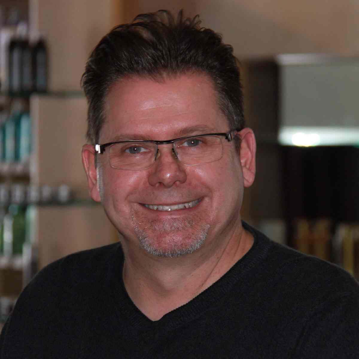 This is your Master Barber, Greg Zrust - a0aa02d3-8b5d-4eeb-bfba-7c90478f4725
