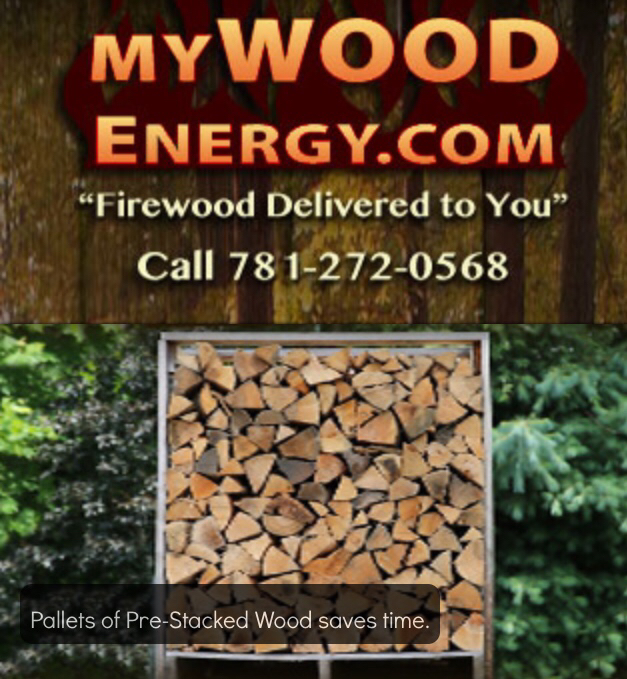 My Wood Energy | Burlington, MA 01803 | Angies List