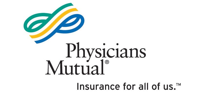Physicians Mutual Life Insurance Company | Raleigh, NC 27609 | Angies List