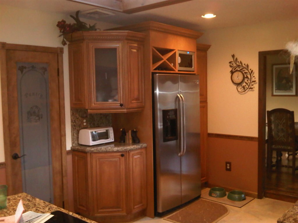 JVM Kitchen Cabinet amp; Granite  Hialeah, FL 33016  Angies 