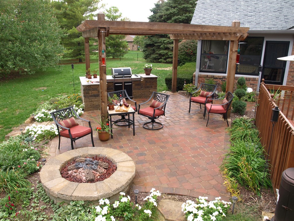 greenleaf landscaping inc | greenwood, in 46142 | angie's list