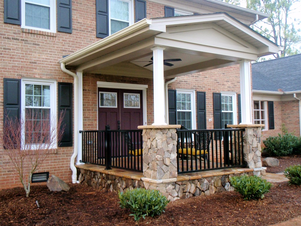 Outdoor Living Design Co Inc | Indian Trail, NC 28079 ...
