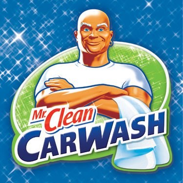 mr clean car wash canton georgia